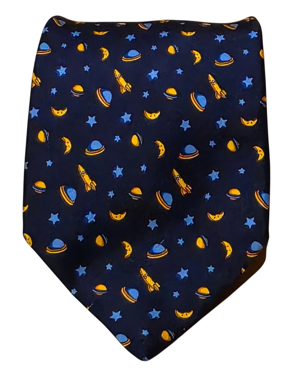 CELINE TIE